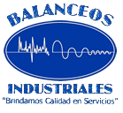 Balanceos Industriales